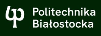 POLITECHNIKA BIAŁYSTOK